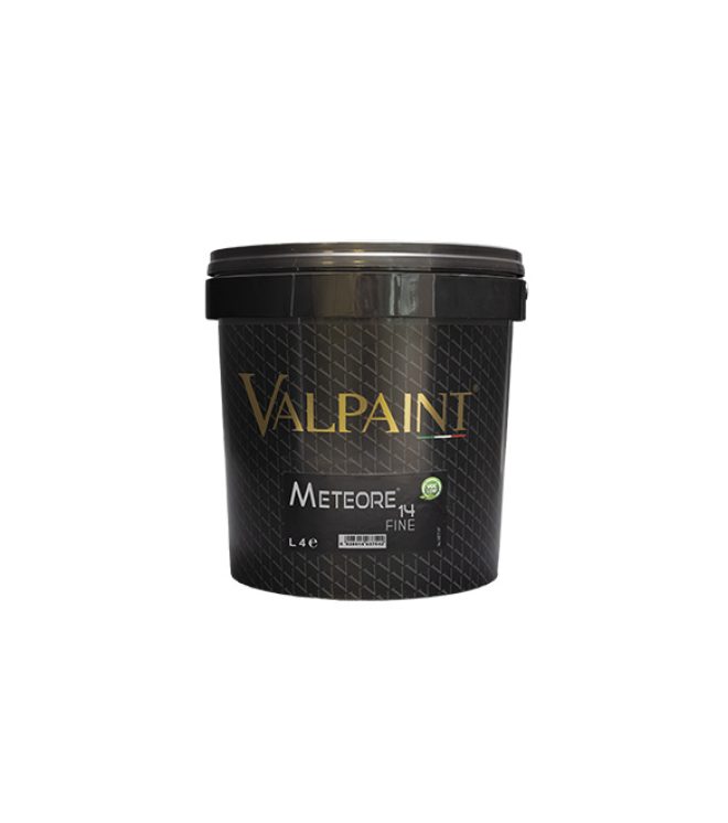 Interkas_METEORE-14-FINE_4L