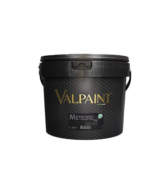 Interkas_METEORE-14-GROSSO_12L