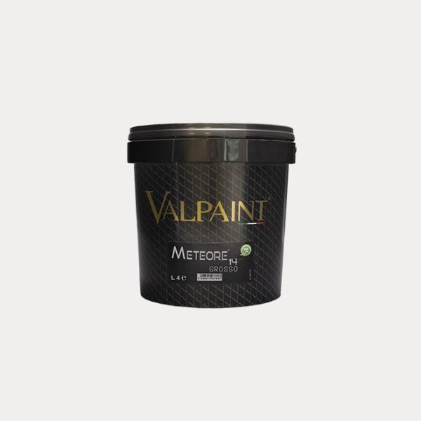 Interkas_METEORE-14-GROSSO_4L