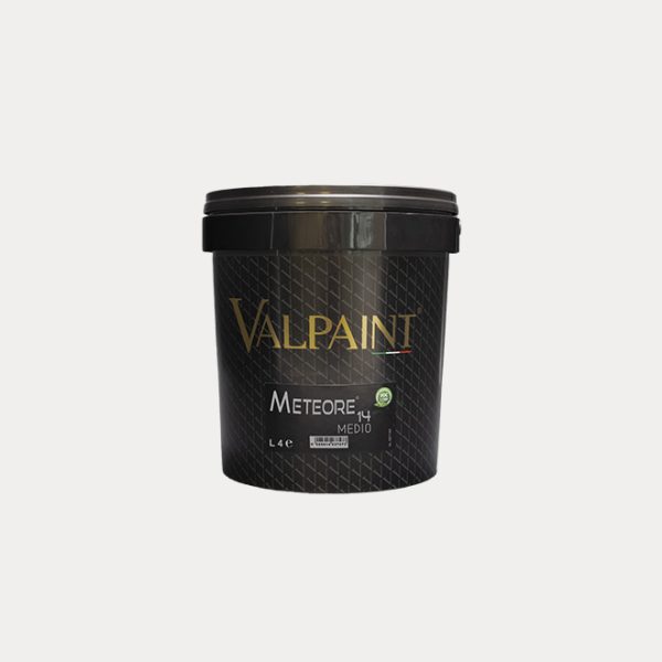 Interkas_METEORE-14-MEDIO_4L