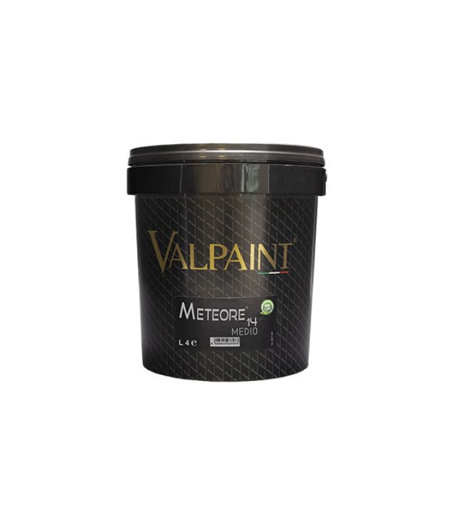 Interkas_METEORE-14-MEDIO_4L