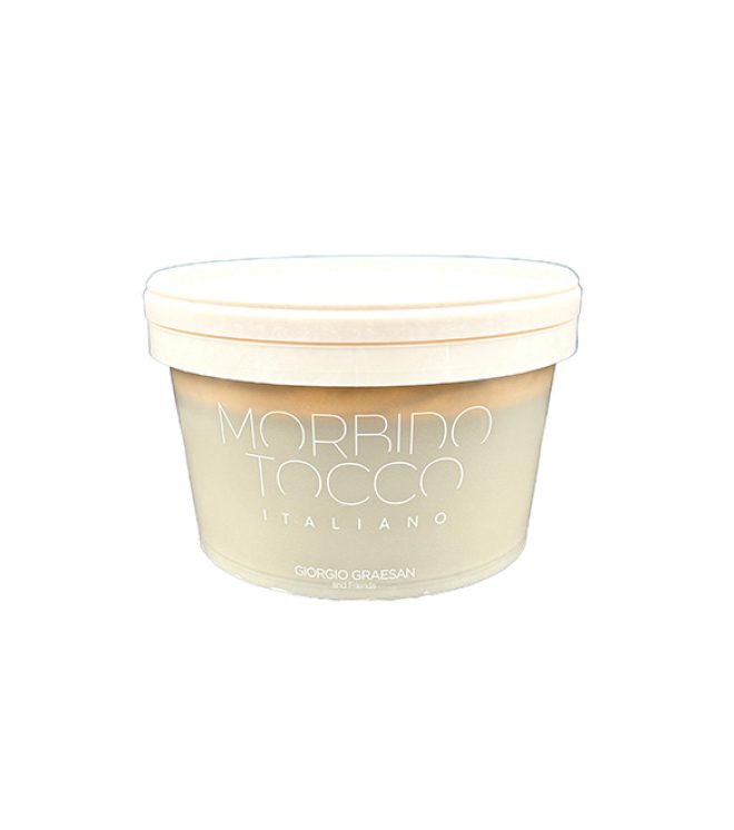 Interkas_MORBIDO-TOCCO_2,5L