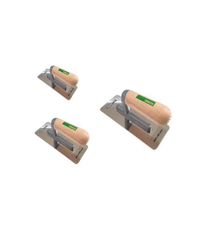 Interkas_OIKOS_Inox_trowel_all