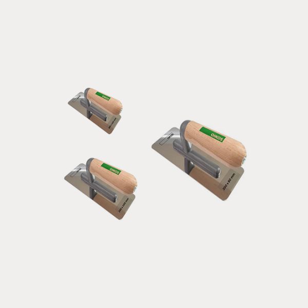 Interkas_OIKOS_Inox_trowel_all