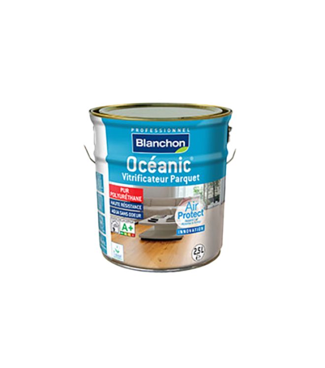 Interkas_Oceanic_Air_proetct_2,5L