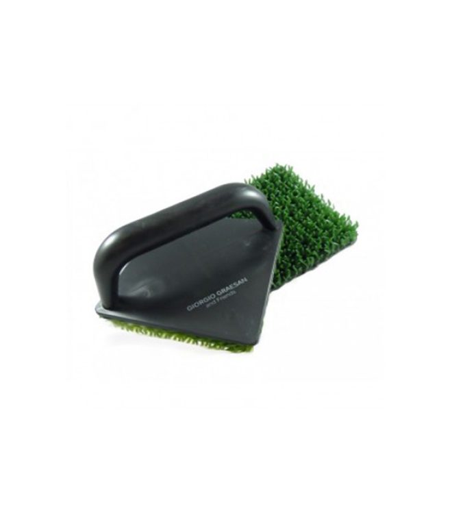 Interkas_PE8_Prato_Erboso