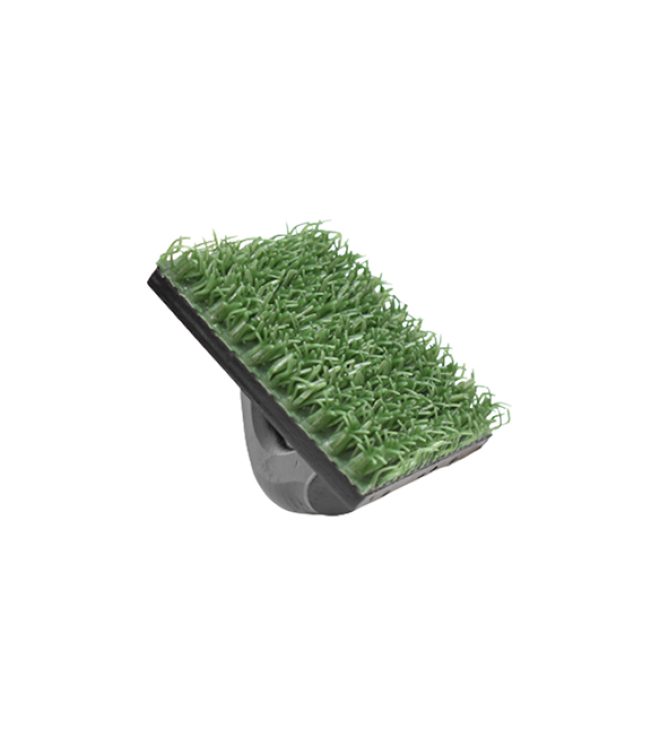 Interkas_PE8_Prato_Erboso_1