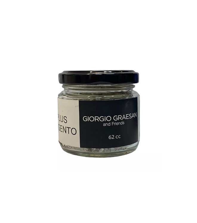 Interkas_PLUS_ARGENTO