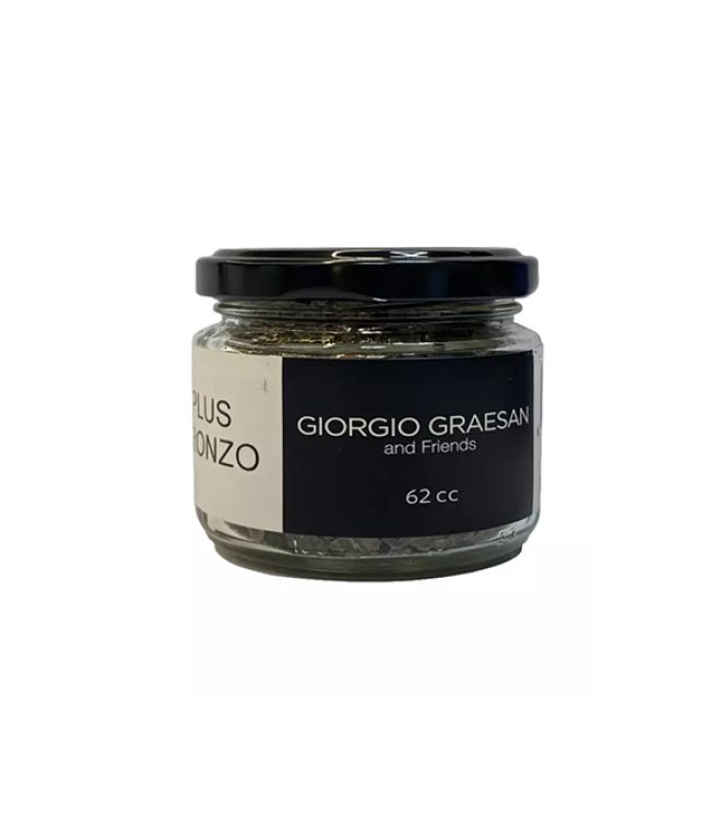 Interkas_PLUS_BRONZO