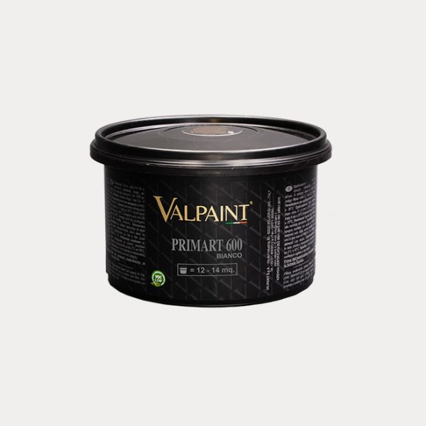 Interkas_PRIMART-600