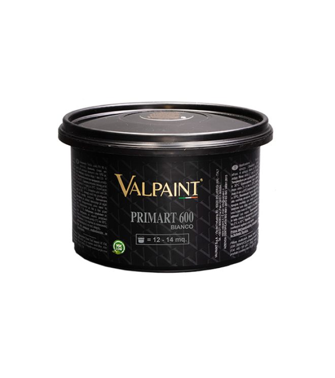 Interkas_PRIMART-600