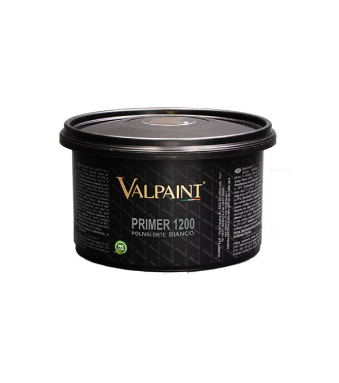 Interkas_PRIMER-1200