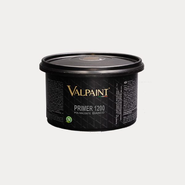 Interkas_PRIMER-1200