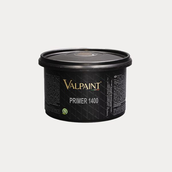 Interkas_PRIMER-1400