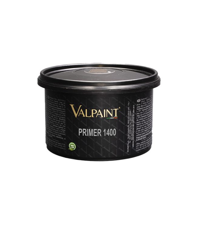 Interkas_PRIMER-1400