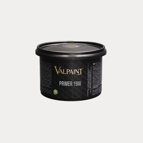 Interkas_PRIMER-1500