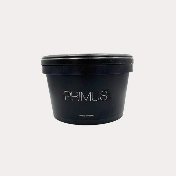 Interkas_PRIMUS_NATURALE_SABBIA_2,5L