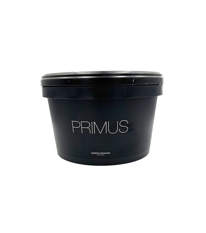 Interkas_PRIMUS_NATURALE_SABBIA_2,5L