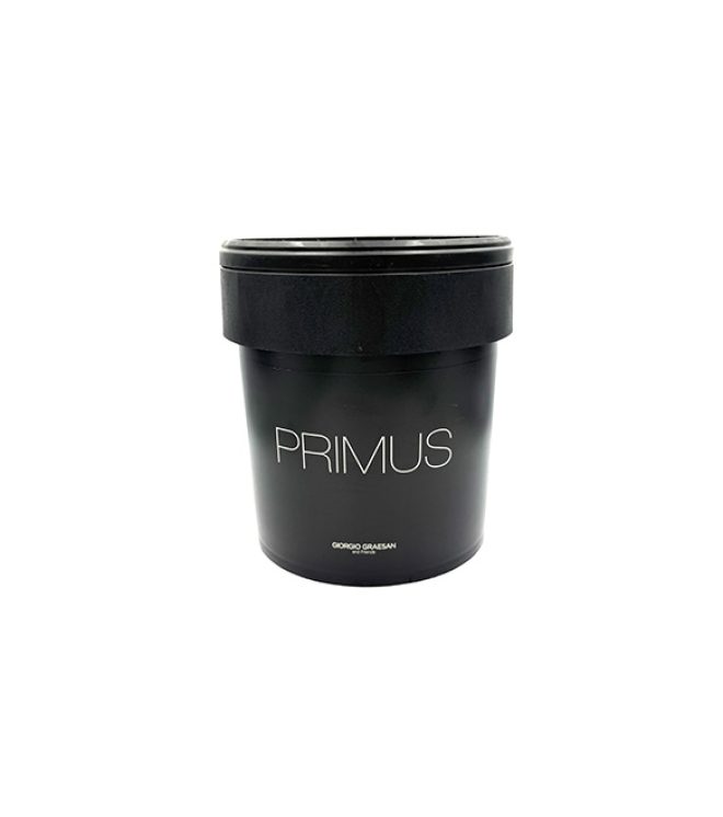 Interkas_PRIMUS_NATURALE_SABBIA_5L