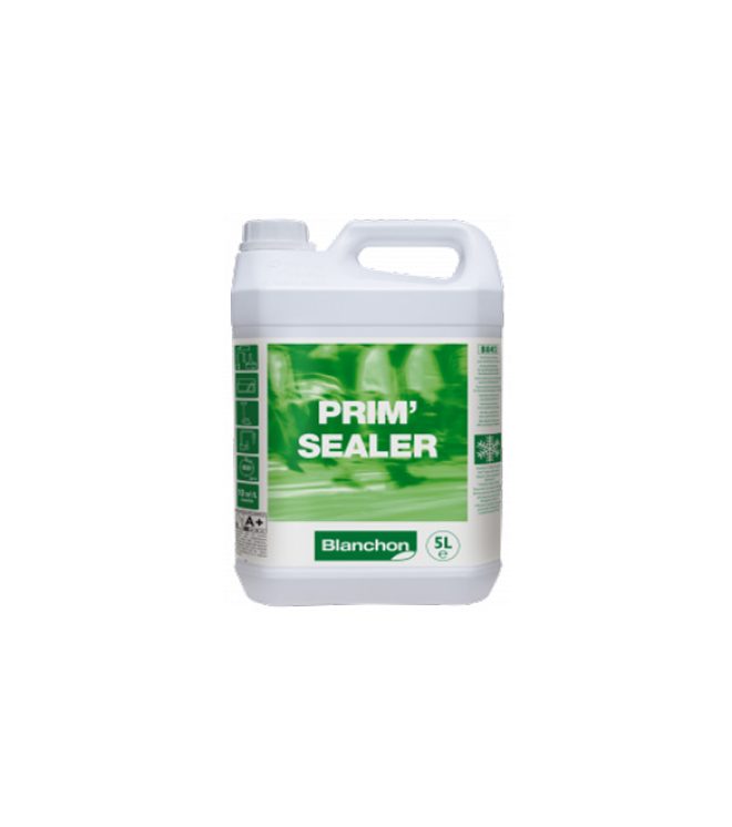 Interkas_PRIM_SEALER_5L