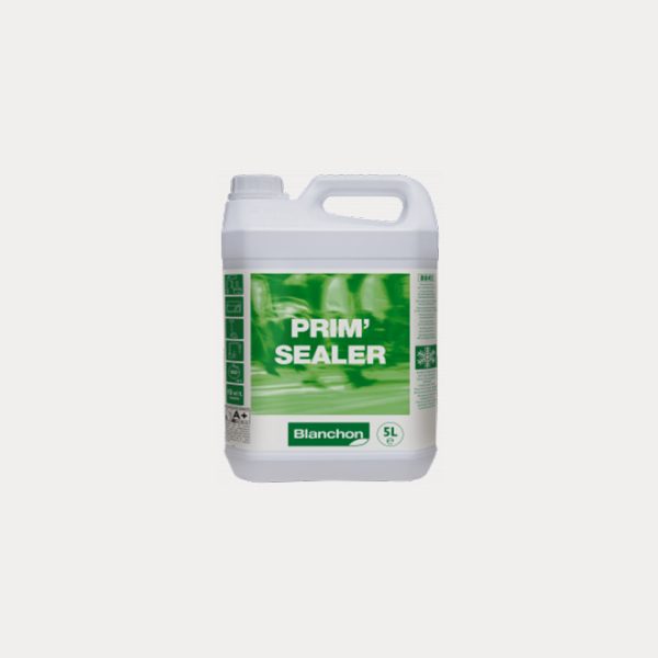 Interkas_PRIM_SEALER_5L