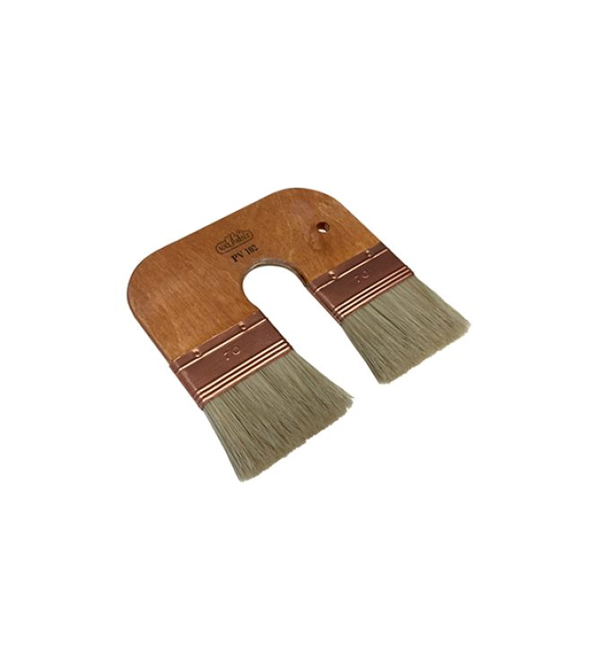 Interkas_PV102_Mavericks