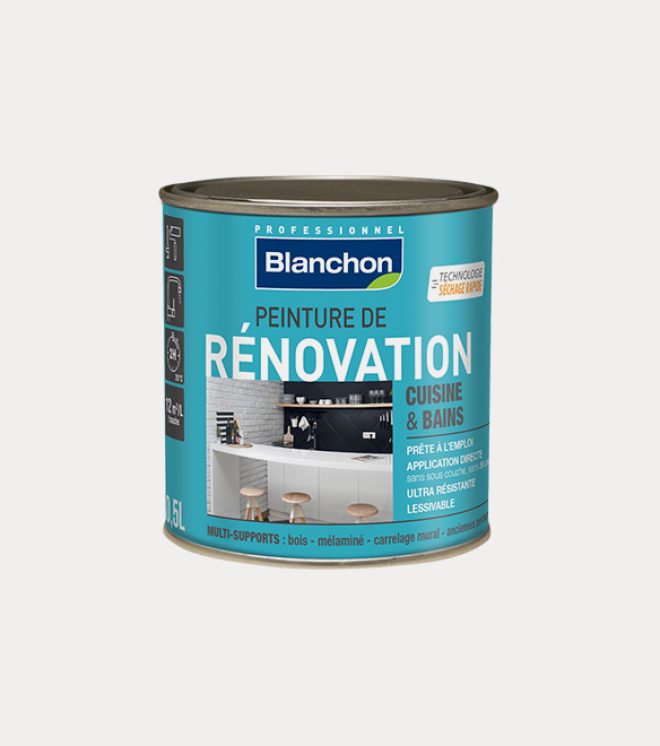 Interkas_Peinture-Renovation-C&B