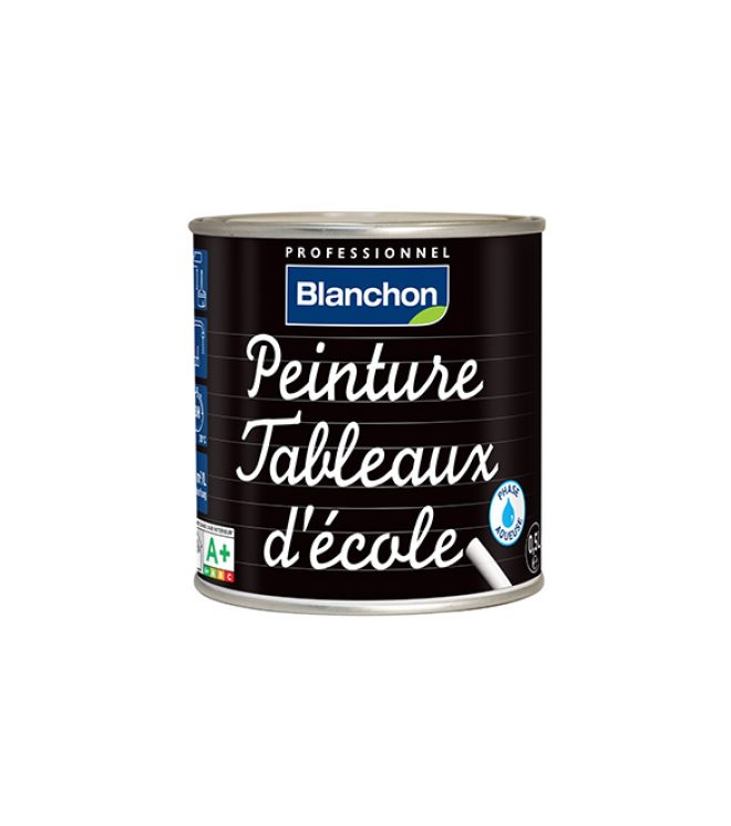 Interkas_Peinture-Tableaux-Χρώμα-Μαυροπίνακα