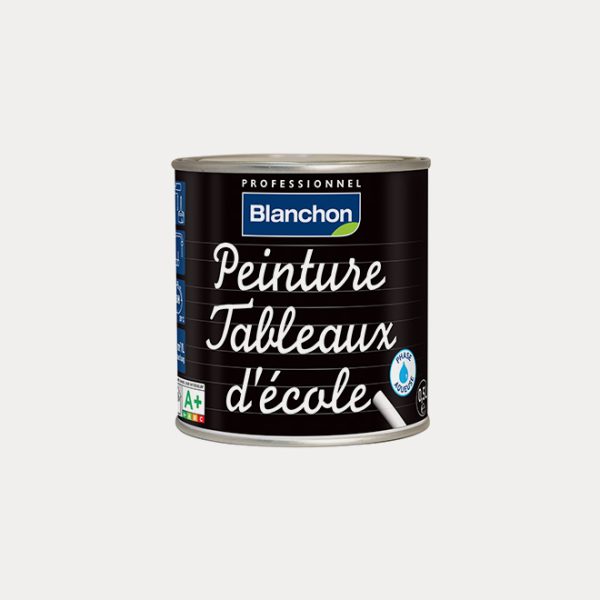 Interkas_Peinture-Tableaux-Χρώμα-Μαυροπίνακα