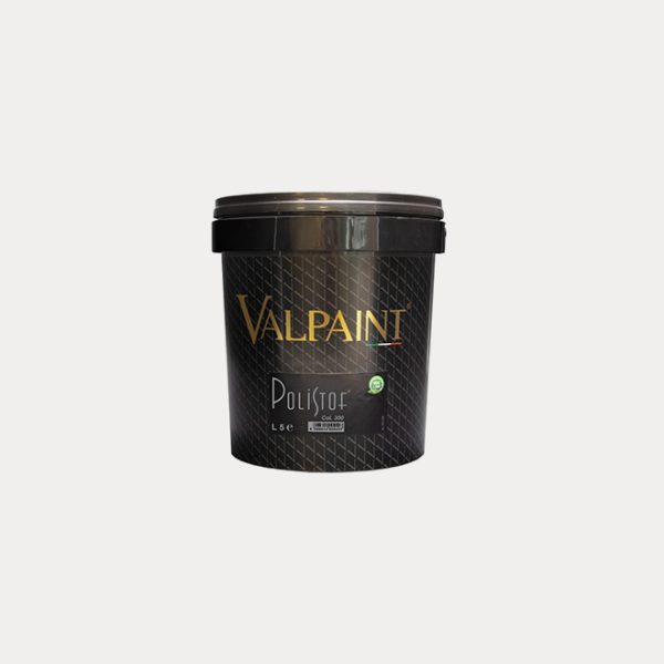 Interkas_Polistof_5L