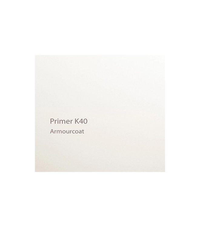 Interkas_Primer_K40_E