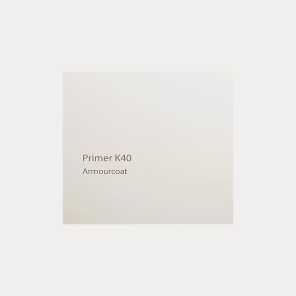 Interkas_Primer_K40_L