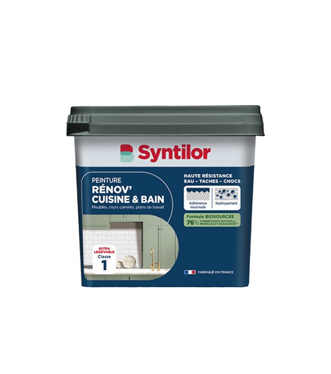 Interkas_RENOV_0.75L