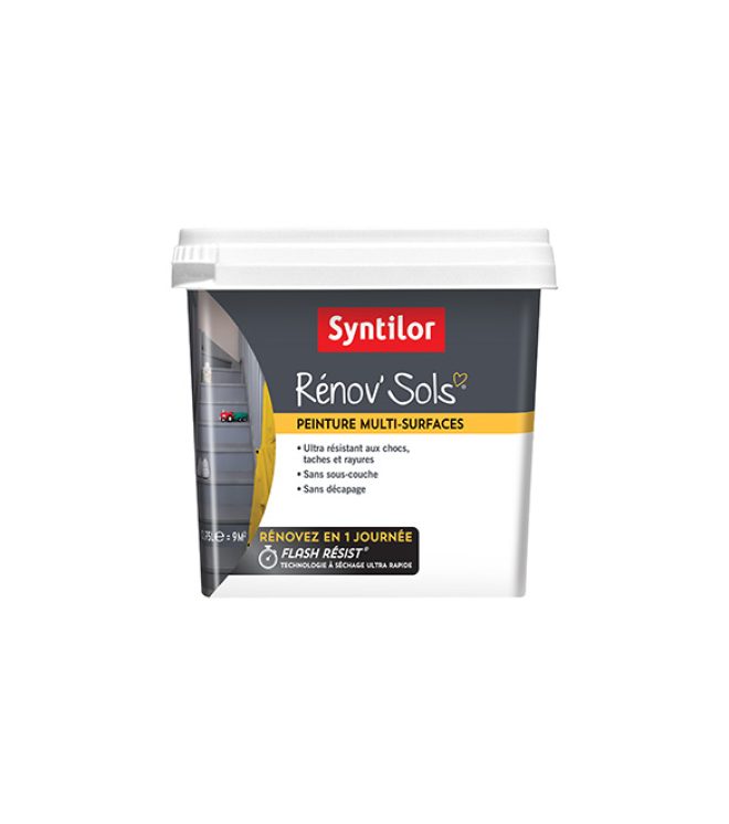 Interkas_RENOV_SOLS_0.75L