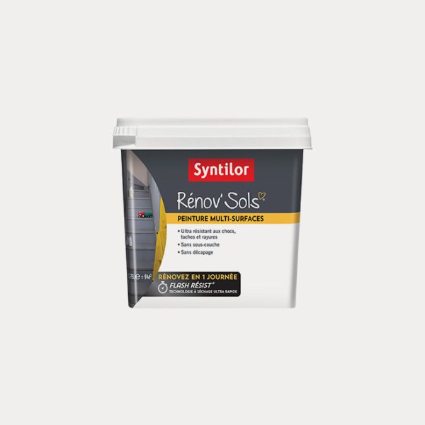 Interkas_RENOV_SOLS_0.75L