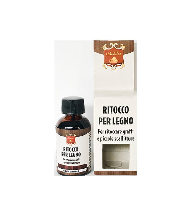 Interkas_RITTOCO-PER-LEGNO