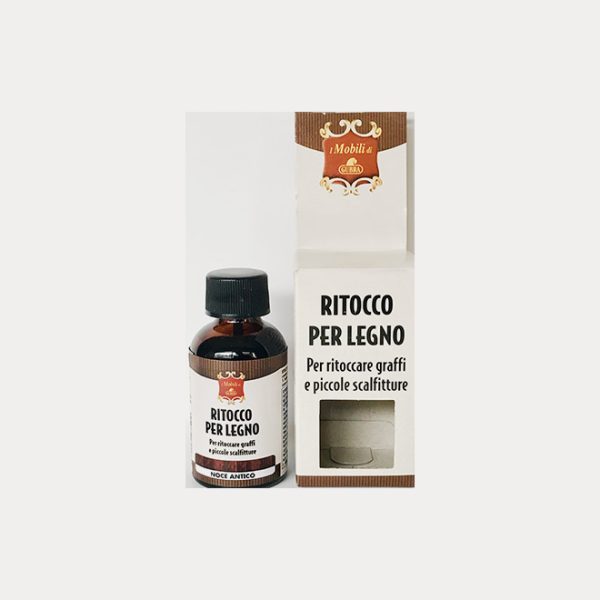 Interkas_RITTOCO-PER-LEGNO