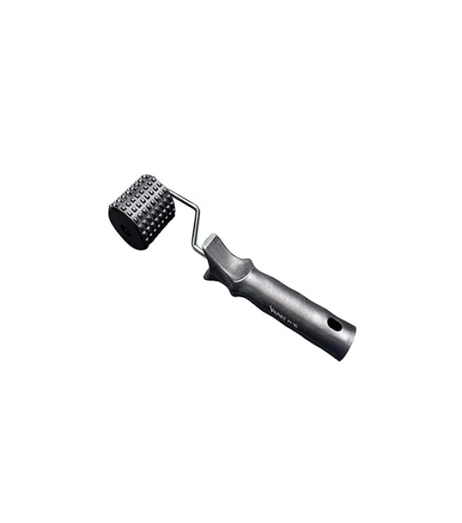 Interkas_Rullo_Juta_PV142