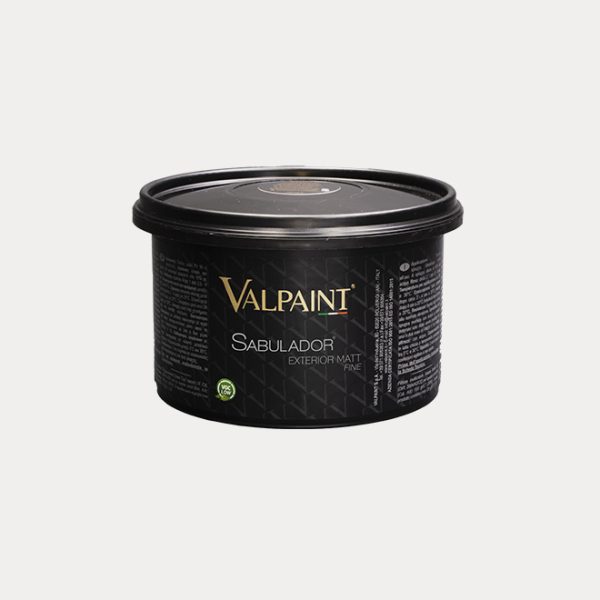 Interkas_SABULADOR-EXTERIOR-MATT-FINE