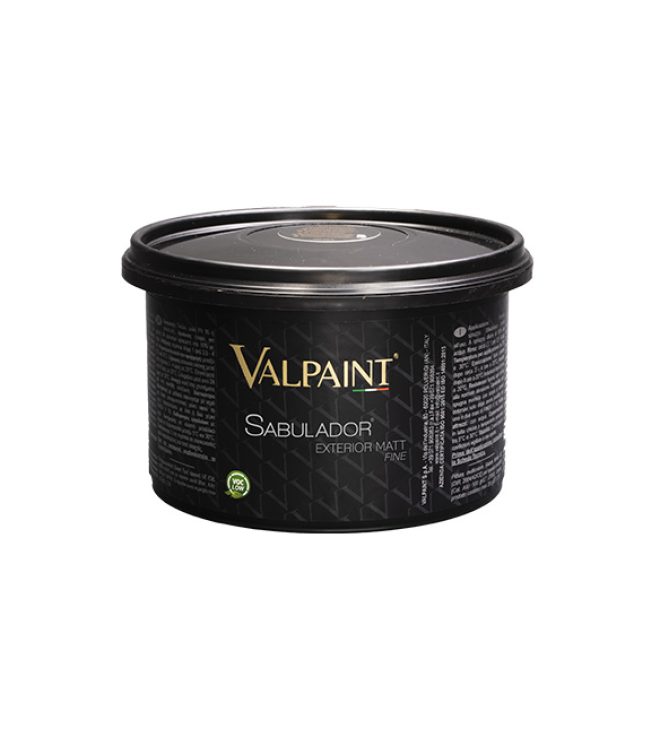 Interkas_SABULADOR-EXTERIOR-MATT-FINE