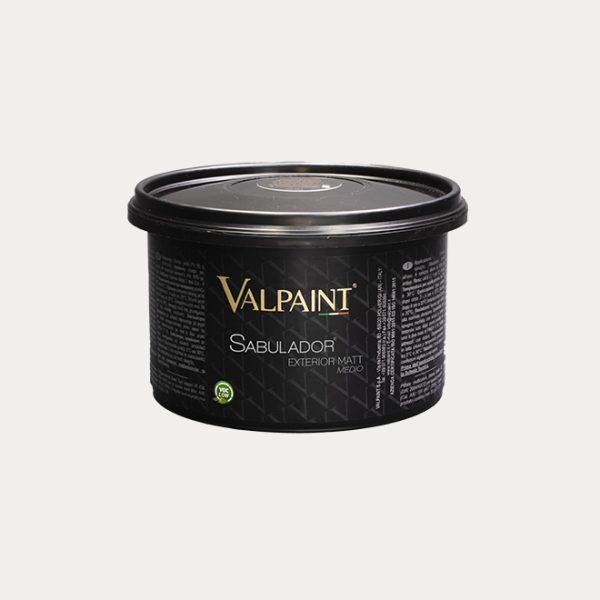 Interkas_SABULADOR-EXTERIOR-MATT-MEDIO