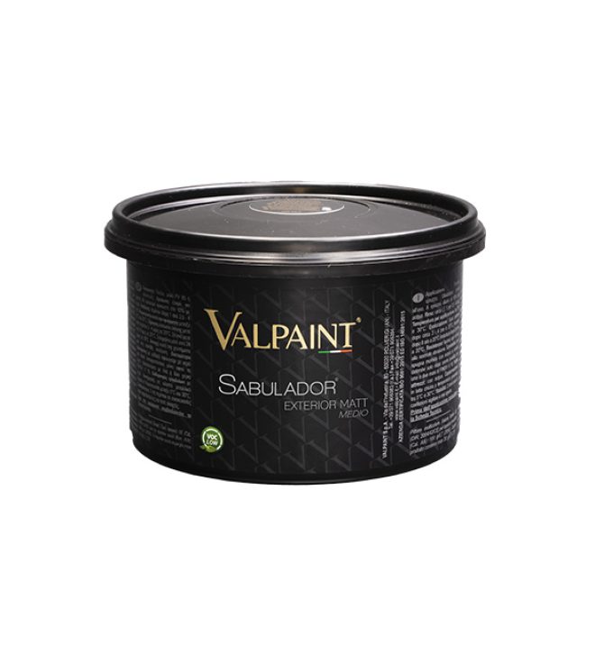 Interkas_SABULADOR-EXTERIOR-MATT-MEDIO