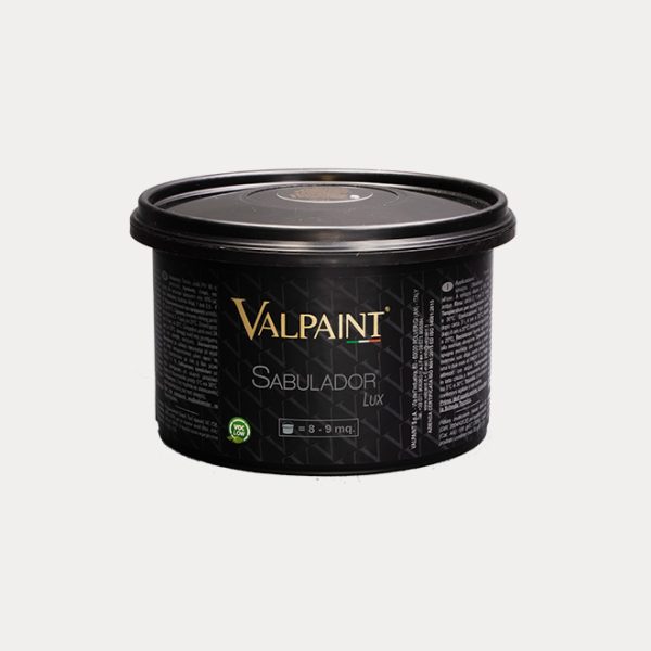 Interkas_SABULADOR-LUX