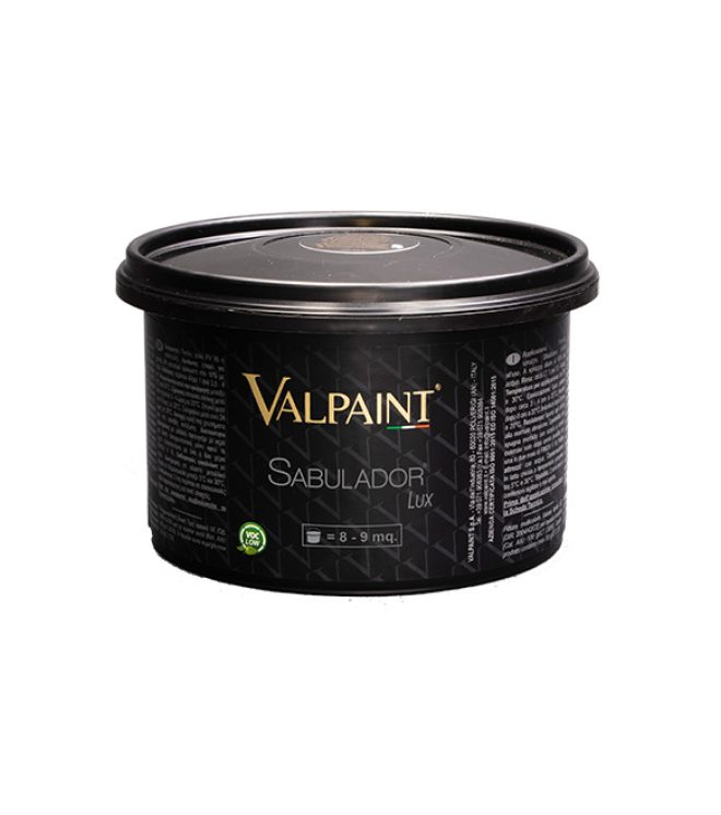 Interkas_SABULADOR-LUX