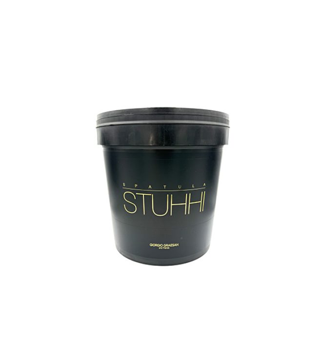 Interkas_SPATULA-STUHHI_24Kg