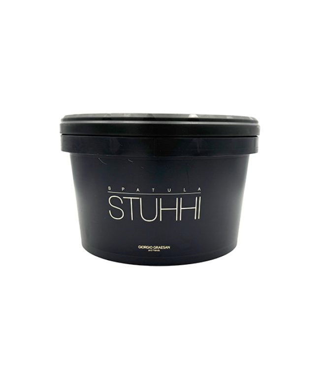 Interkas_SPATULA-STUHHI_2Kg