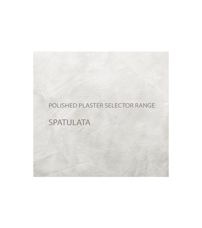 Interkas_SPATULATA_E