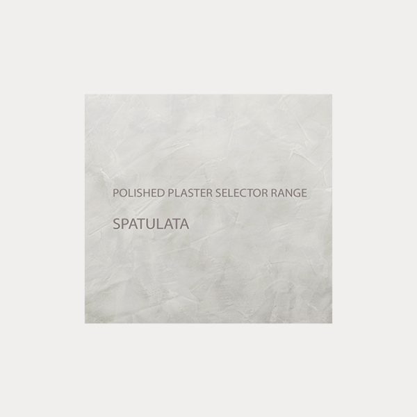 Interkas_SPATULATA_L