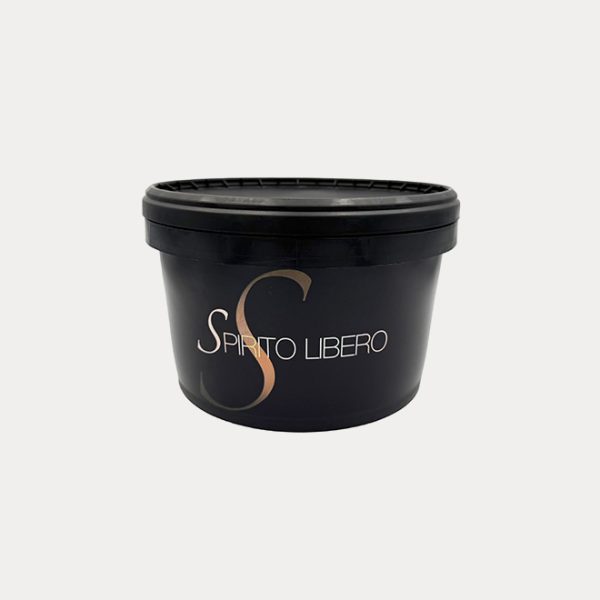 Interkas_SPIRITO-LIBERO_2Kg