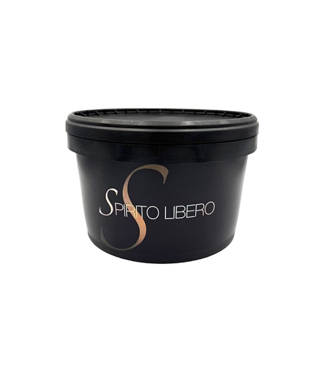 Interkas_SPIRITO-LIBERO_2Kg